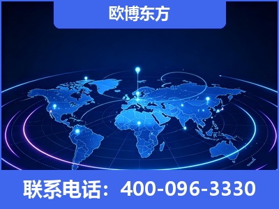 玉树-品牌优化