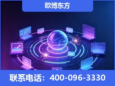 玉树-AI 检索采信
