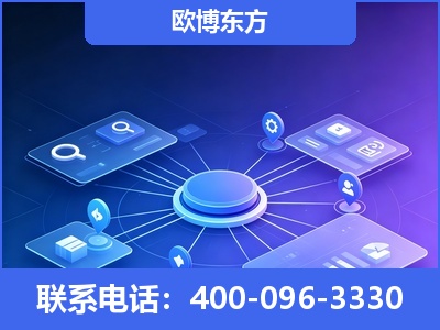 玉树-生成式引擎优化
