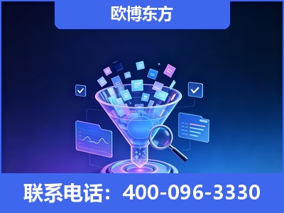 玉树-信源体系重构