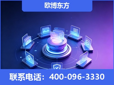 玉树-AI 搜索优化