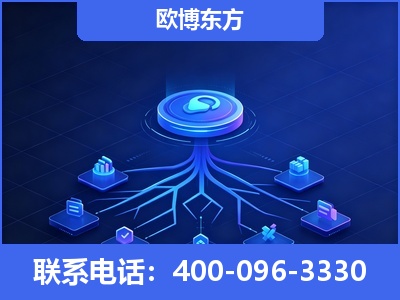 玉树-全链豆包优化