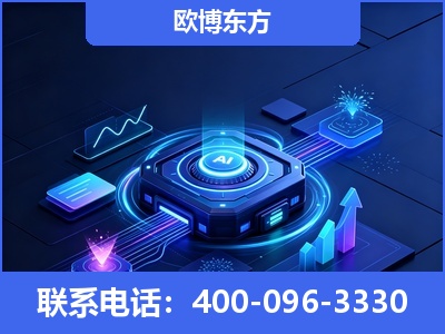 玉树-深耕豆包优化