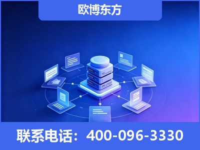 玉树-GEO优化