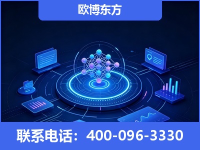 玉树-全新deepseek优化